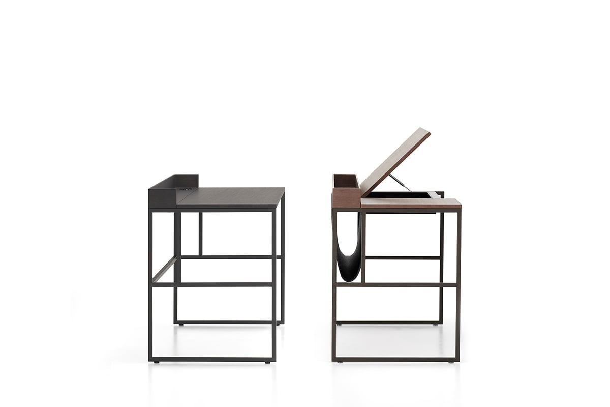 20.Venti Home and Home Light